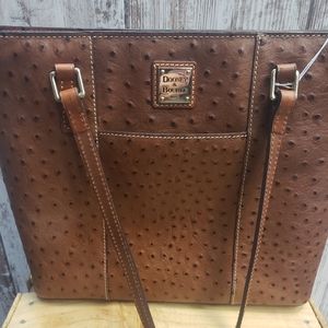 Dooney & Bourke